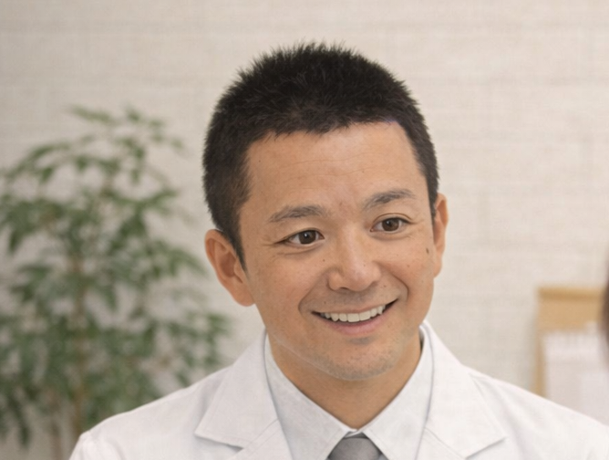 ChatGPT Image 2026年3月27日 18_57_26